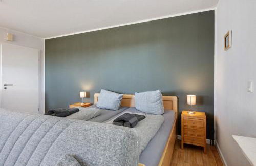 Haus am Meer - Photo 67