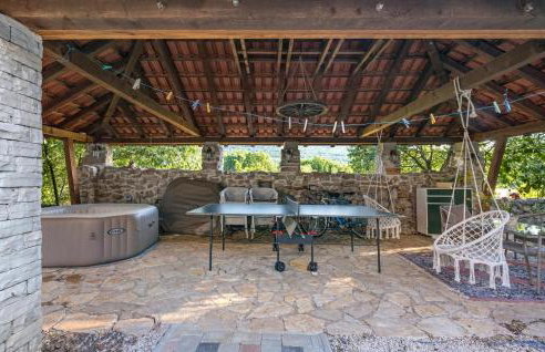 Stunning Home In Lozovac - Foto 8