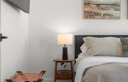 Beartooth View - Foto 19