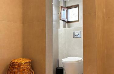 Villa Olga & studios - Foto 66