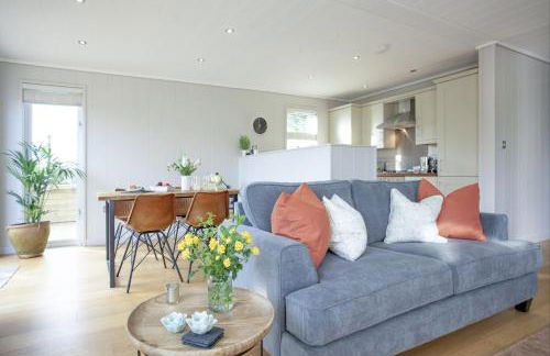 The Willows, Strawberryfield Park - Foto 12