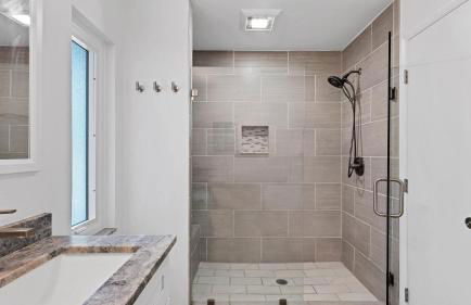 2400 Novus Sarasota - Foto 33