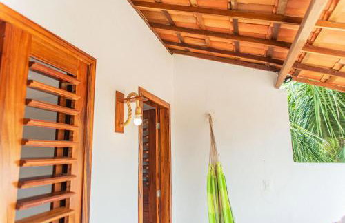 Flat confortável na Praia Pontal de Maceio CE - Foto 14