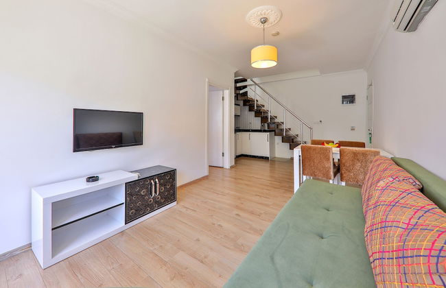 Bossa Nova Apart - Photo 58