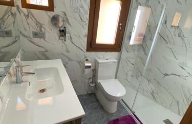 Apartaments Turístics LA FONTETA - Photo 21