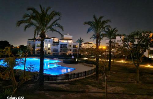 Donna Olympia's House - Foto 2