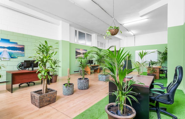 Club Tarahal - Foto 49