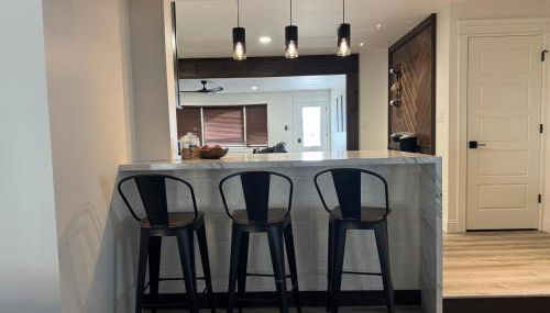 Farm Views - 10 min to Sight & Sound - Foto 2