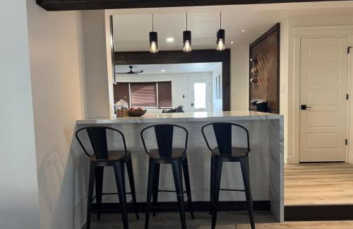 Farm Views - 10 min to Sight & Sound - Photo 2