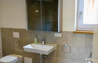 Ferienwohnungen Probst - Photo 52