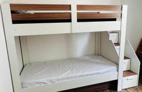 Mar Perto, Estilo e Conforto - Foto 35