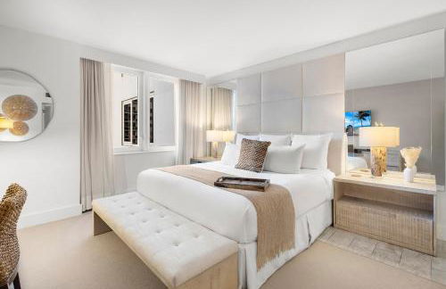 Oceanview Private Residence at 1 Hotel and Homes - 1202 - Foto 14