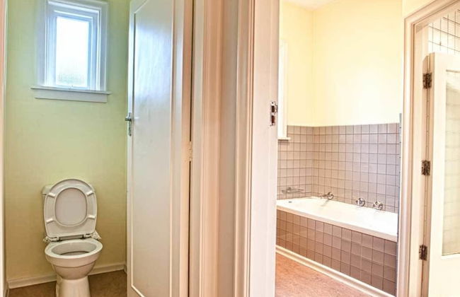 200 Riccarton Holiday House - Foto 17