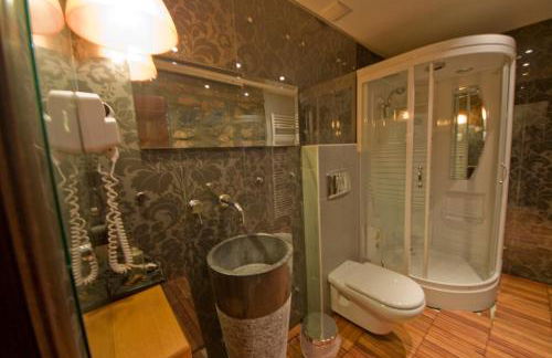 Onar Guesthouse - Foto 13