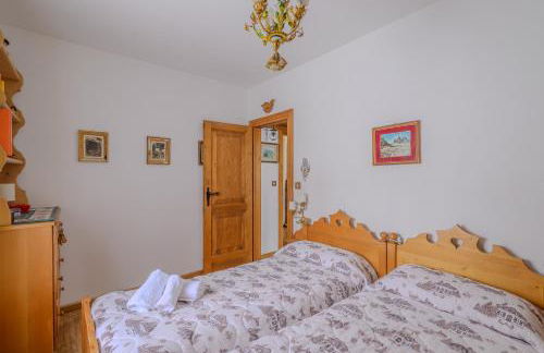 Ca' dello Scoiattolo - Foto 11