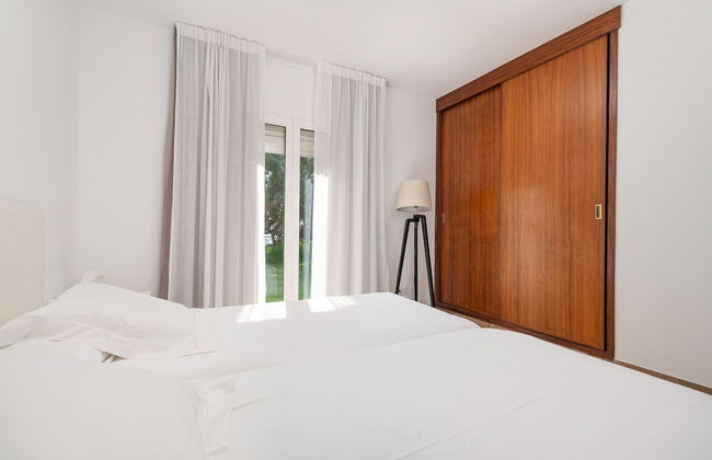 Son Jordi in Mallorca - Foto 12