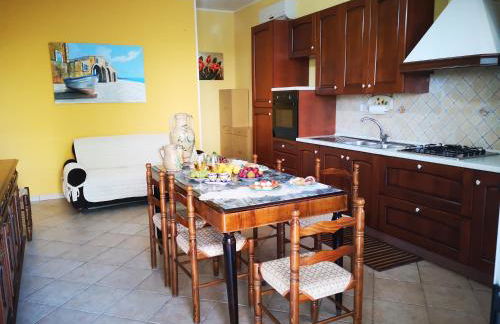 Villa Felice Marzamemi - Foto 31