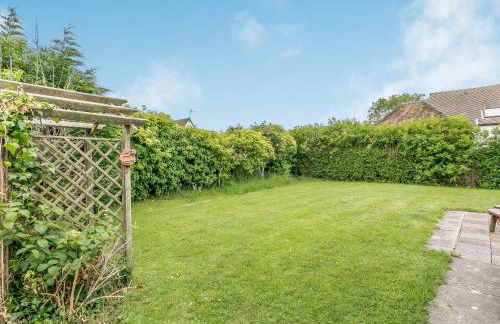 Summer House - Foto 26