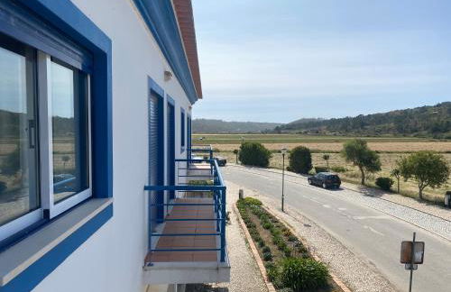 Casa da Várzea - Foto 34