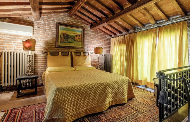 Casa Valentina Il Dindo - Photo 3