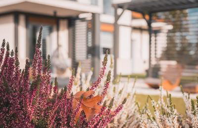 Śnieżka Exclusive Apartamenty - Foto 70