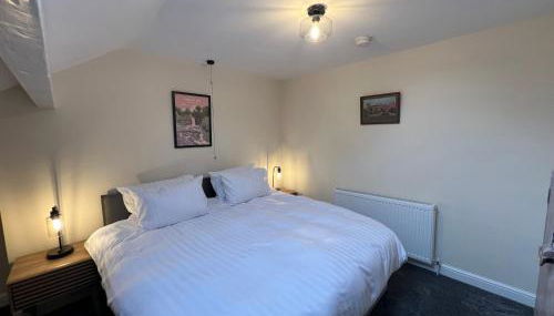 Prospect House - Photo 2