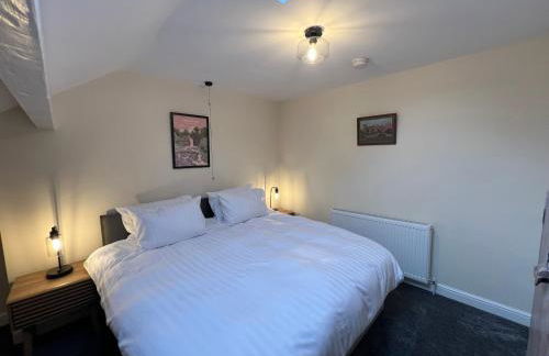 Prospect House - Foto 2