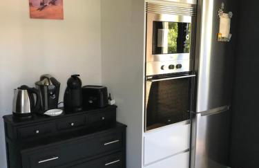 Casa A Canteira - Foto 46