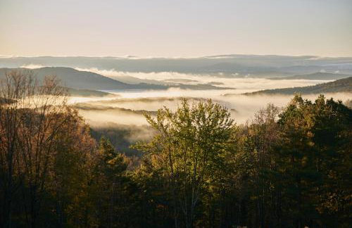 Sowilo All-inclusive Resort - Foto 18