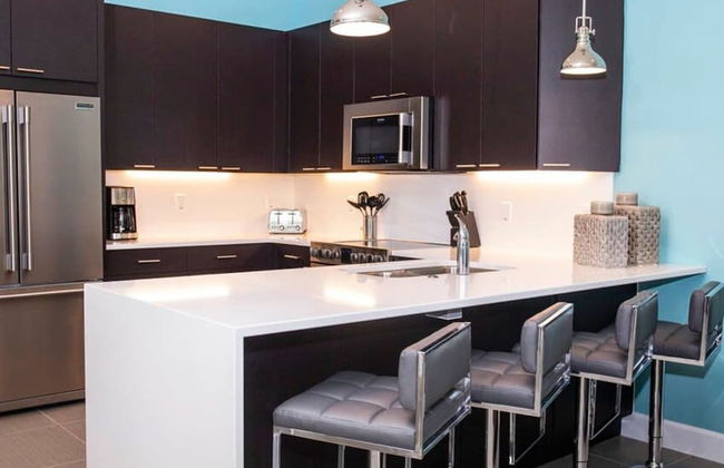 Serene Villa With Private Pool - Foto 6