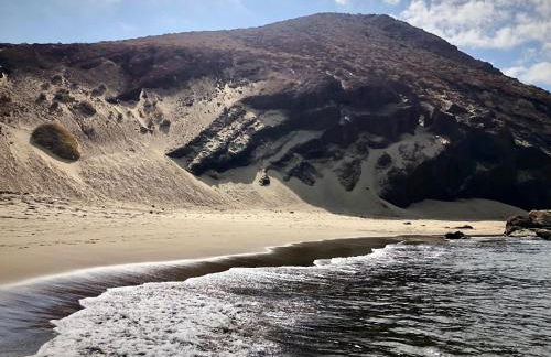 Villa Ocean Beach - Foto 48