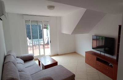 Marcotin Piscina playa y montaña - Photo 20