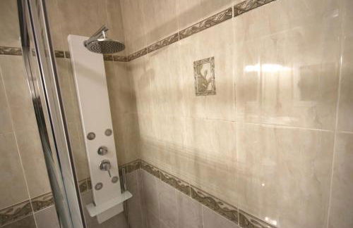 Villa Oasis Costa Dorada - Foto 23