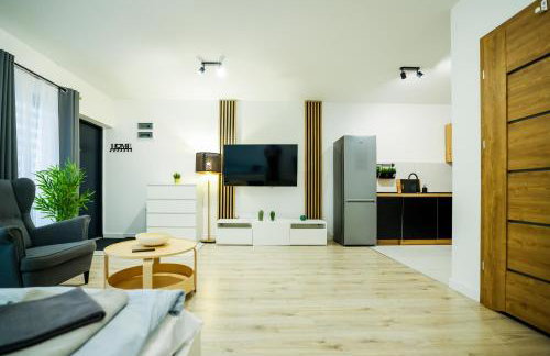 MULTIROOMS - Foto 11