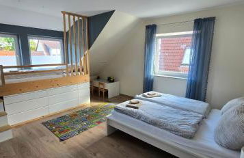 Komfort-Haus in Top-Lage - Foto 6