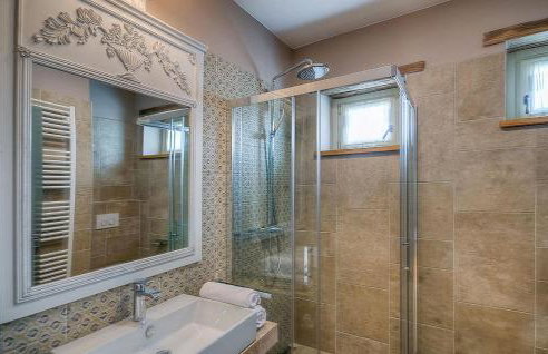 Villa Nevia - Foto 52