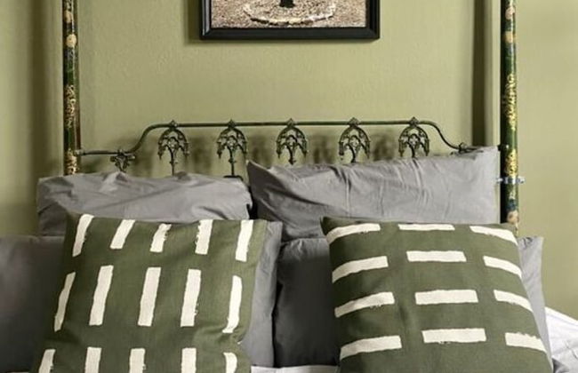 Gran Villa Palmera - Foto 5