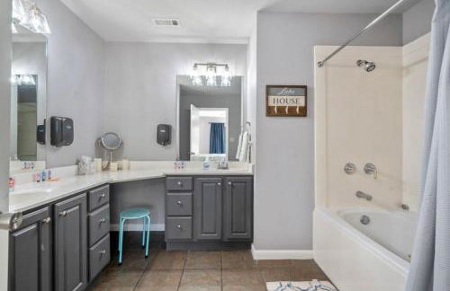 The Cove at Lake Hamilton - Foto 10