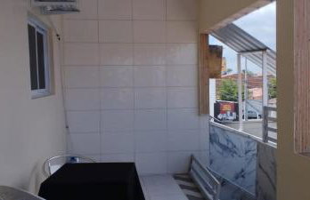 Apto Temporada - Foto 19