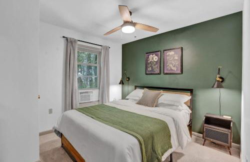 Chalet Lake, Movie Theater, Hot Tub, Arcade - Foto 72