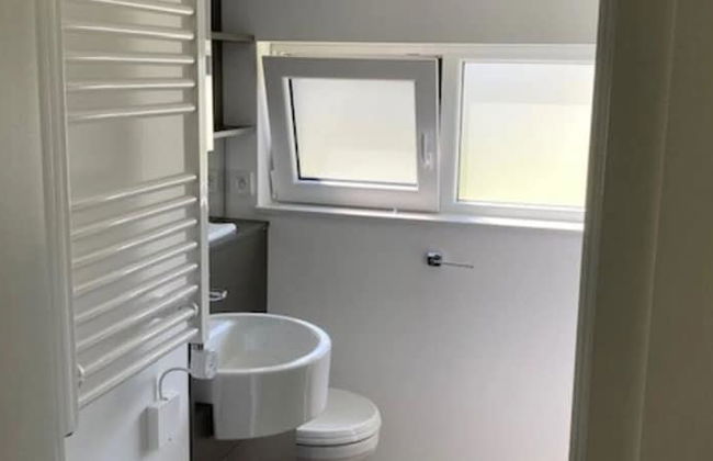 Europarcs Hoge Kempen - Foto 51