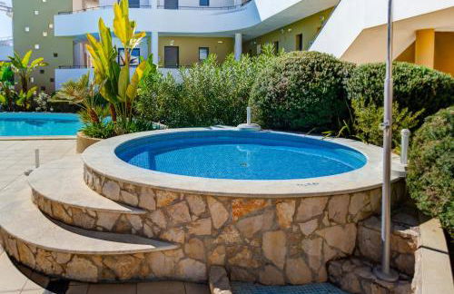 One Bedroom Apartment in Albur Village 1R - Foto 14