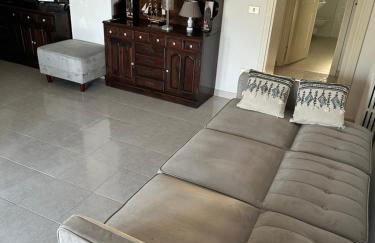 Appartamento con vista in Costa Smeralda - Foto 13