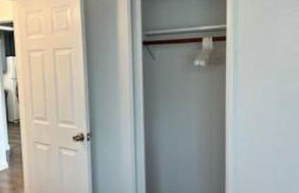New 2BR Home w Parking Laundry in 580-80 - Foto 25