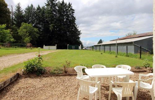 Au bon accueil - Foto 12