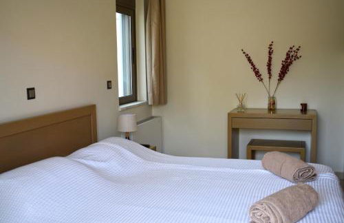 Four Seasons Homes - Foto 24