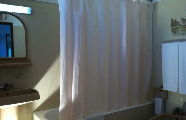 Turiquintas - Foto 33