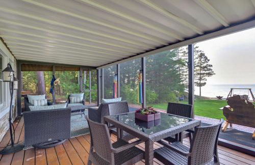 Eagles Rest - Photo 18