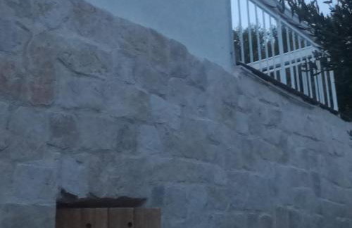 Bijela kuča - Foto 19