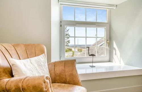 Blackside Cottage - A Luxury Rural Retreat - Foto 7